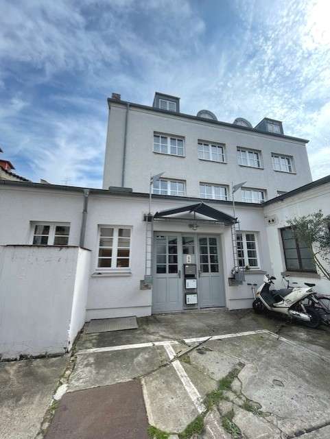 Halle in Braunschweig 295 € 70 m²