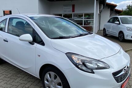 Opel Corsa 130.000 km 4.990 &euro; Goslar 38644