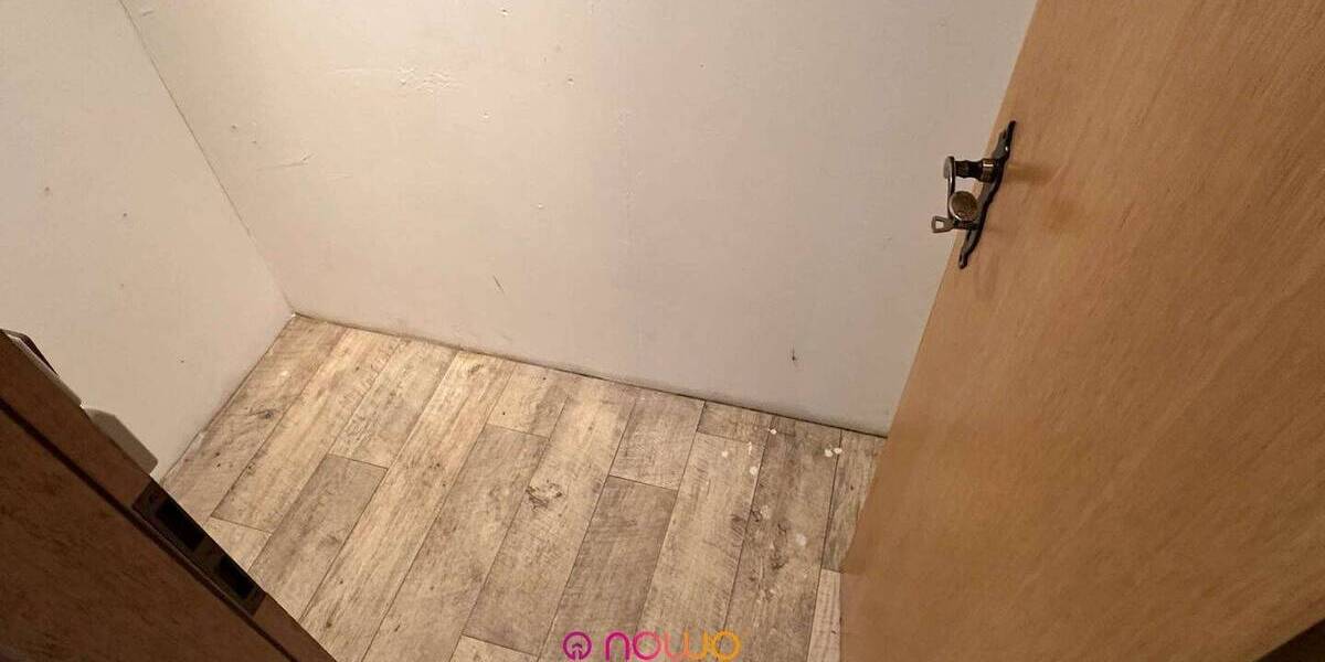 Etagenwohnung Goslar Jerstedt - 3 Zimmer, 86 m&sup2;, 129.000&euro; | Angebot:26188032