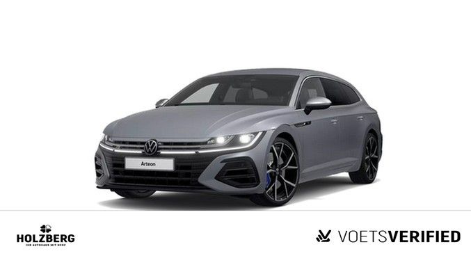 Arteon