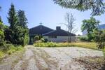 Grundstück Goslar Georgenberg - 149.000&euro; | Angebot:26796658