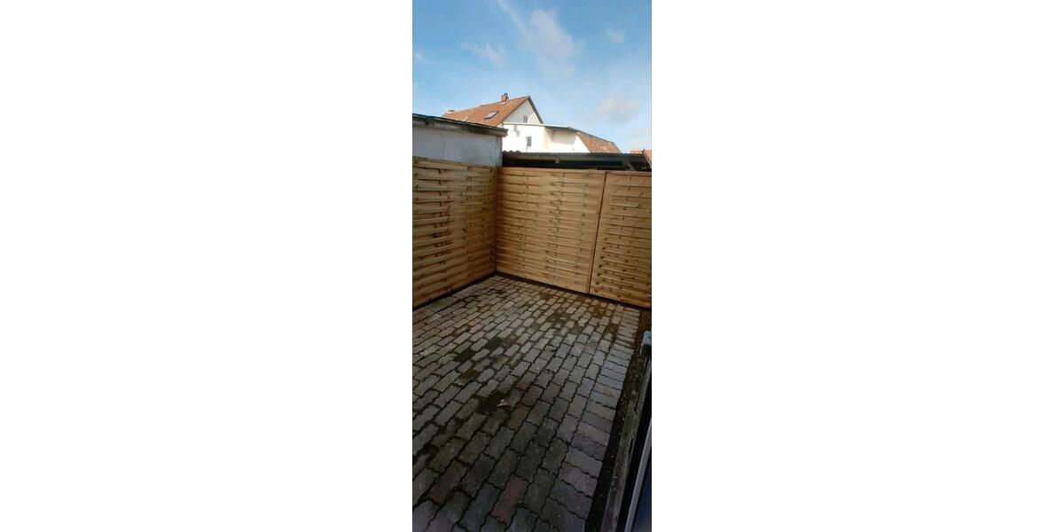 Einfamilienhaus Salzgitter Ortschaft Südost - 11 Zimmer, 207 m&sup2;, 139.000&euro; | Angebot:26531435