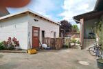 Mehrfamilienhaus, Wohnhaus Edemissen - 12 Zimmer, 390 m&sup2;, 695.000&euro; | Angebot:26763219