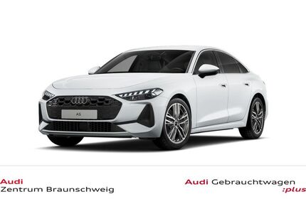 Audi A5 7.700 km 41.990 &euro; Braunschweig 38124