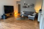 Etagenwohnung Goslar - 3 Zimmer, 108 m&sup2;, 1.150&euro; | Angebot:26462008