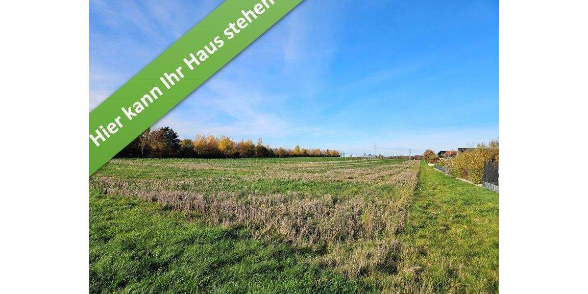 Einfamilienhaus Peine Schmedenstedt - 4 Zimmer, 109 m&sup2;, 329.350&euro; | Angebot:25176163