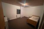 Mehrfamilienhaus, Wohnhaus Peine Südstadt - 10 Zimmer, 250 m&sup2;, 625.000&euro; | Angebot:25956931