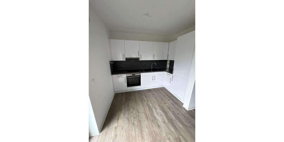 Etagenwohnung Peine Peine Kernstadt - 2 Zimmer, 68 m&sup2;, 750&euro; | Angebot:21792442