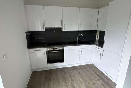 Wohnung Peine Peine Kernstadt - 2 Zimmer, 68 m&sup2;, 750&euro; | Angebot:21792442