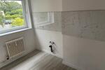 Vermiete 3 Zimmer Wohnung Brucknerstr. 9 Salzgitter Lebenstedt