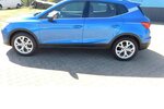 Seat Arona 1.0 FR-Line TSI BMT Navi Klima Alu 18.400 km 17.690 &euro; Vordorf 38533
