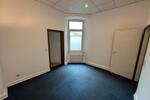 Etagenwohnung Braunschweig - 5 Zimmer, 126 m&sup2;, 1.150&euro; | Angebot:26561236
