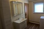 Etagenwohnung Salzgitter Ortschaft Ost - 3 Zimmer, 83 m&sup2;, 90.000&euro; | Angebot:27168760