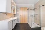 Etagenwohnung Salzgitter Lebenstedt - 3 Zimmer, 106 m&sup2;, 280.000&euro; | Angebot:25986932