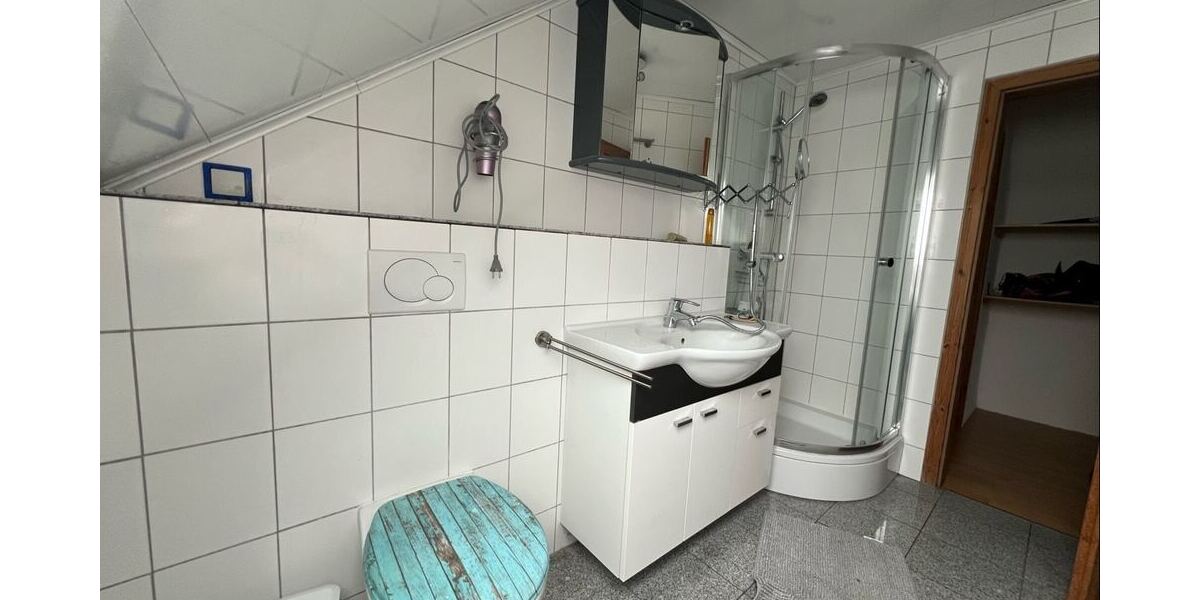 Charmantes Wohnen - Einfamilienhaus Peine Telgte | Angebot:27164716