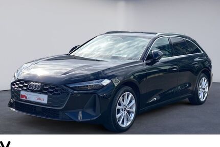 Audi A5 7.518 km 54.750 &euro; Braunschweig 38124