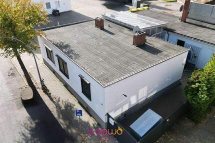 Haus Braunschweig Broitzem - 5 Zimmer, 100 m&sup2;, 445.000&euro; | Angebot:24906008