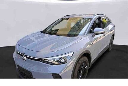 VW ID.4 10.500 km 23.880 € Braunschweig 38108