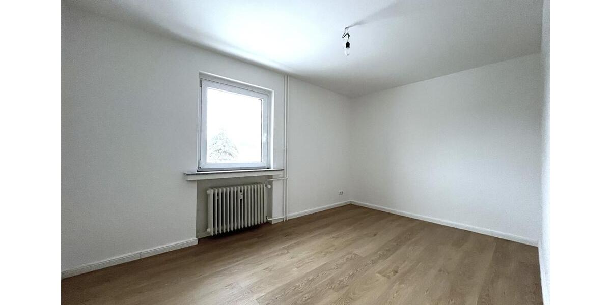 Etagenwohnung Hohenhameln - 3 Zimmer, 71 m&sup2;, 477&euro; | Angebot:24488796
