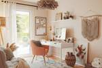 Bungalow Wendeburg Meerdorf - 5 Zimmer, 133 m&sup2;, 358.850&euro; | Angebot:26402397