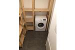 Etagenwohnung Braunschweig Lehndorf-Watenbüttel - 2 Zimmer, 60 m&sup2;, 738&euro; | Angebot:26671610