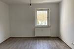 Etagenwohnung Salzgitter Lebenstedt - 2 Zimmer, 49 m&sup2;, 295&euro; | Angebot:26259205