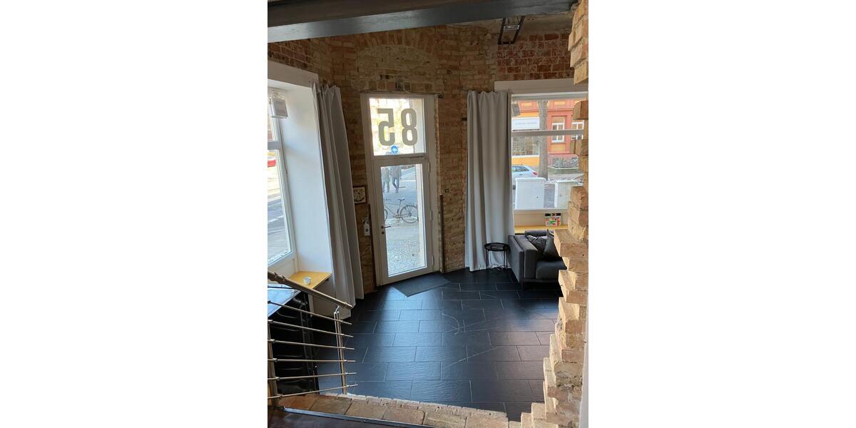 Gewerbeobjekt Braunschweig - 290&euro; | Angebot:24788830