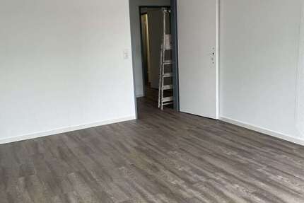 Wohnung zum Kaufen in Braunschweig 279.000 € 69 m²