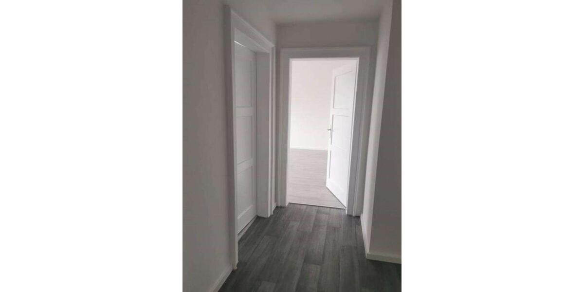 Etagenwohnung Salzgitter Ortschaft Südost - 5 Zimmer, 136 m&sup2;, 750&euro; | Angebot:25648239