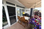 Etagenwohnung Braunschweig Lehndorf-Watenbüttel - 4 Zimmer, 98 m&sup2;, 340.000&euro; | Angebot:27272514