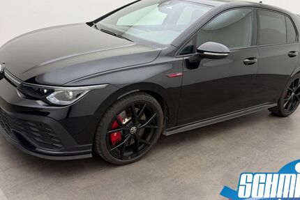 VW Golf 63.380 km 28.300 &euro; Peine 31226