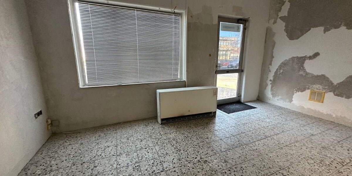 Gewerbeobjekt Hildesheim Nord - 500&euro; | Angebot:25734426