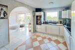 Einfamilienhaus Holle - 5 Zimmer, 399.000&euro; | Angebot:26043621