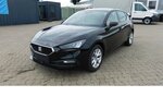 Seat Leon 1.0 Style TSI BMT LED Klima Navi 16.600 km 17.990 &euro; Vordorf 38533
