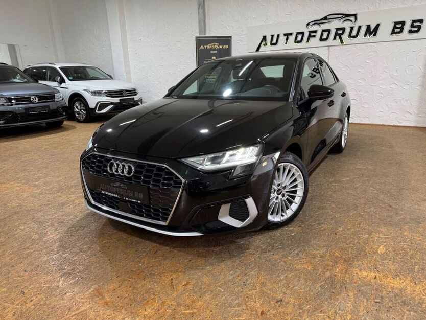 A3