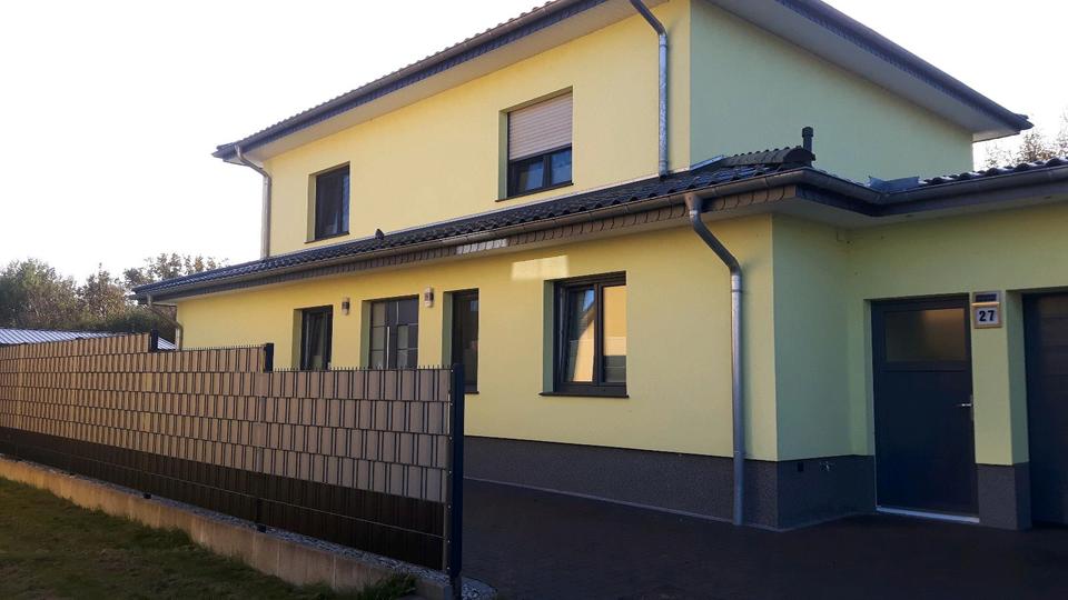 Einfamilienhaus Meine - 5 Zimmer, 179 m&sup2;, 700.000&euro; | Angebot:26265734