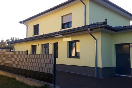 Haus Meine - 5 Zimmer, 179 m&sup2;, 700.000&euro; | Angebot:26265734