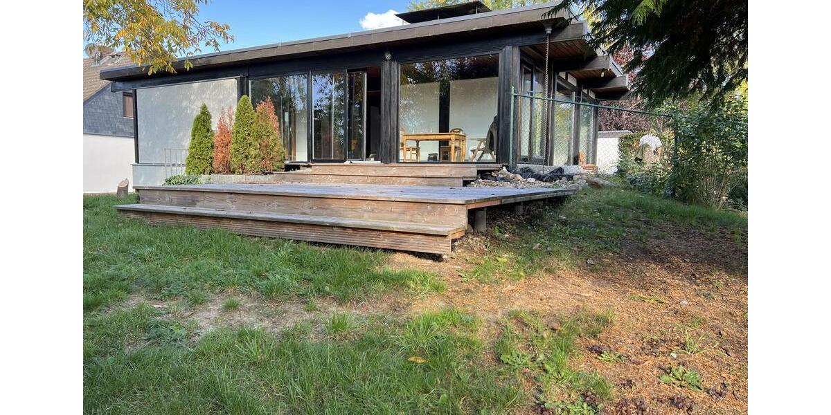 Einfamilienhaus Holle - 5 Zimmer, 169 m&sup2;, 1.400&euro; | Angebot:25318681