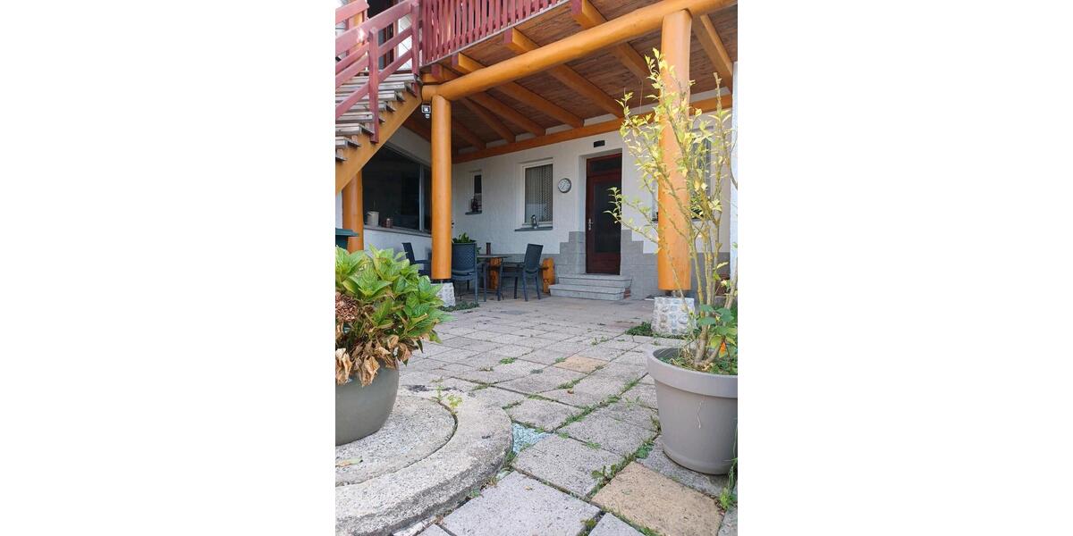 Reihenhaus Bad Salzdetfurth - 4 Zimmer, 151 m&sup2;, 260.000&euro; | Angebot:25722721