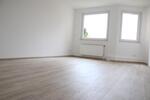 Erdgeschoßwohnung Hildesheim Itzum-Marienburg - 4 Zimmer, 110 m&sup2;, 850&euro; | Angebot:25170625