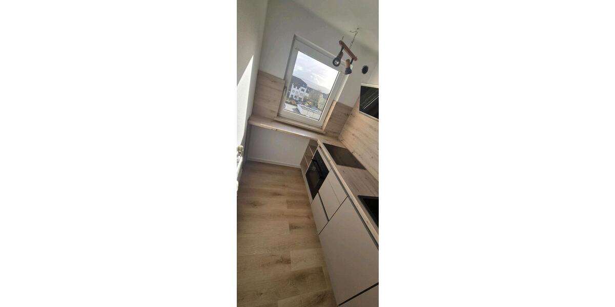 Etagenwohnung Hildesheim Bockfeld - 3 Zimmer, 93 m&sup2;, 830&euro; | Angebot:26676469