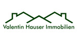 Reihenmittelhaus Goslar Kramerswinkel - 4 Zimmer, 100 m&sup2;, 175.000&euro; | Angebot:25687442