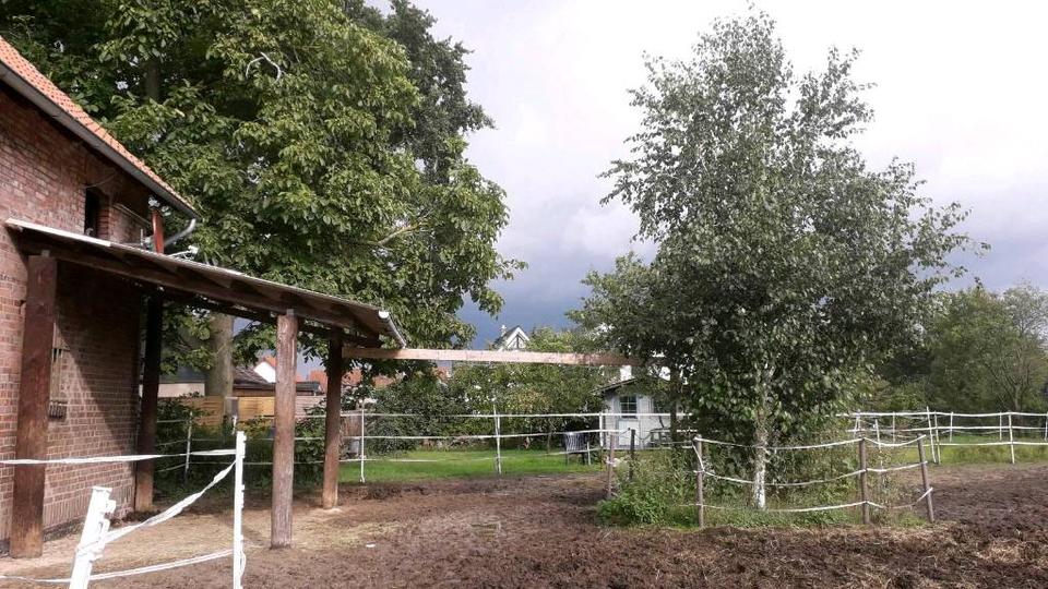 Einfamilienhaus Meine - 439.000&euro; | Angebot:27269902
