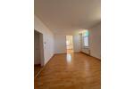 Dachgeschoßwohnung Braunschweig Östliches Ringgebiet - 3 Zimmer, 72 m&sup2;, 770&euro; | Angebot:26061640