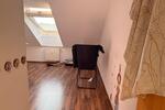 Dachgeschoßwohnung Salzgitter Ortschaft Nord - 3 Zimmer, 82 m&sup2;, 700&euro; | Angebot:25791732