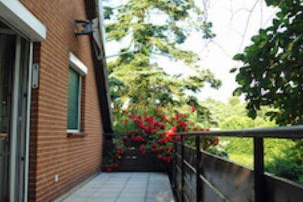 Wohnung Holle - 3 Zimmer, 98 m&sup2;, 660&euro; | Angebot:24804101