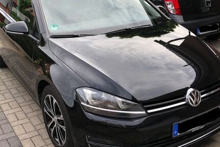 VW Golf 182.400 km 9.900 &euro; Cremlingen 38162