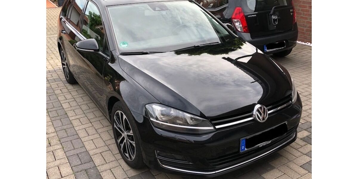 VW Golf 182.400 km 9.900 &euro; Cremlingen 38162