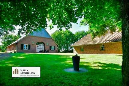 Haus zum Mieten in Stadtlohn 1.800 € 190 m²