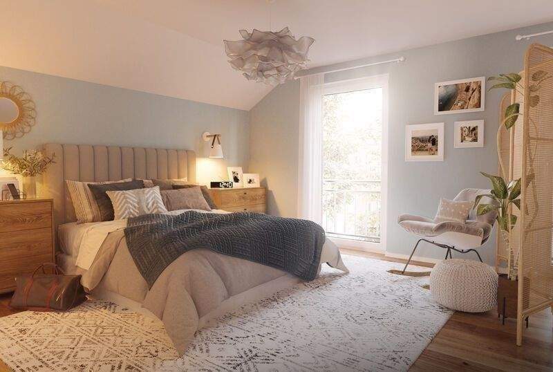 Einfamilienhaus Peine Stederdorf - 5 Zimmer, 142 m&sup2;, 365.750&euro; | Angebot:26188358